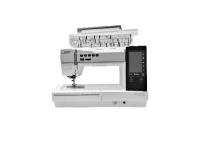Janome MC9480QCP Taşınabilir Elektronik Dikiş Nakış Makinası - 1